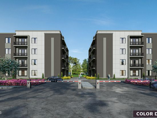 1 5th Avenue Unit # 306, Neptune City, NJ 07753