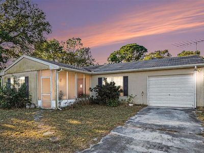 1136 Minnet Ct NE, Palm Bay, FL, 32905