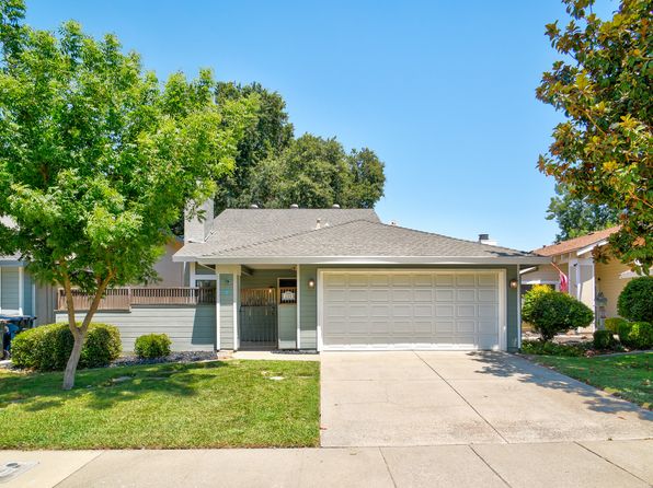 489 Cool Wind Way