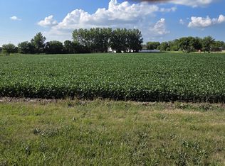 590 W Walnut St, Oglesby, IL 61348