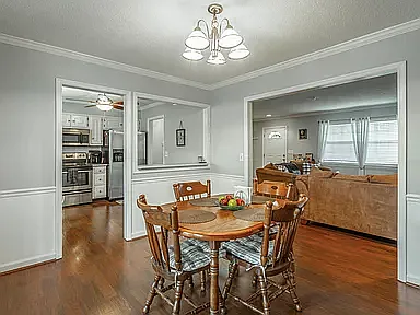 2316 Covey Ln — Photo 4