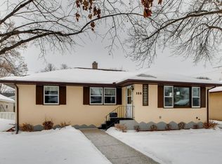108 Macarthur St W, South Saint Paul, MN 55075
