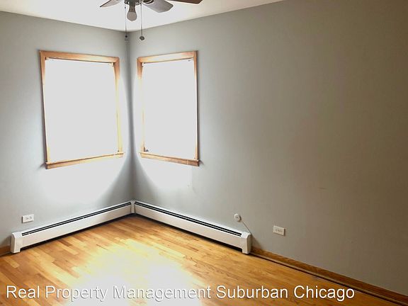 4th image of 2222 N Harlem Ave APT 3SE