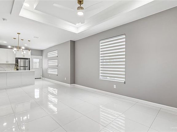 3rd image of 1802 W Violet Dr #1