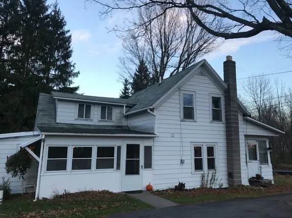 1285 State Highway 68, Canton, NY 13617