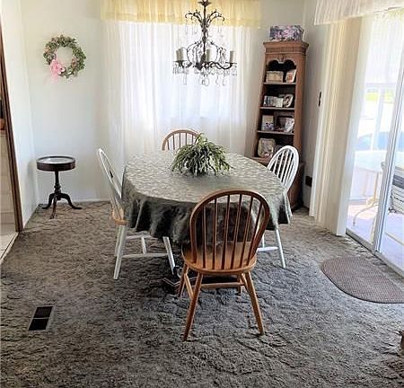 3rd image of 2620 SW 54th Pl
