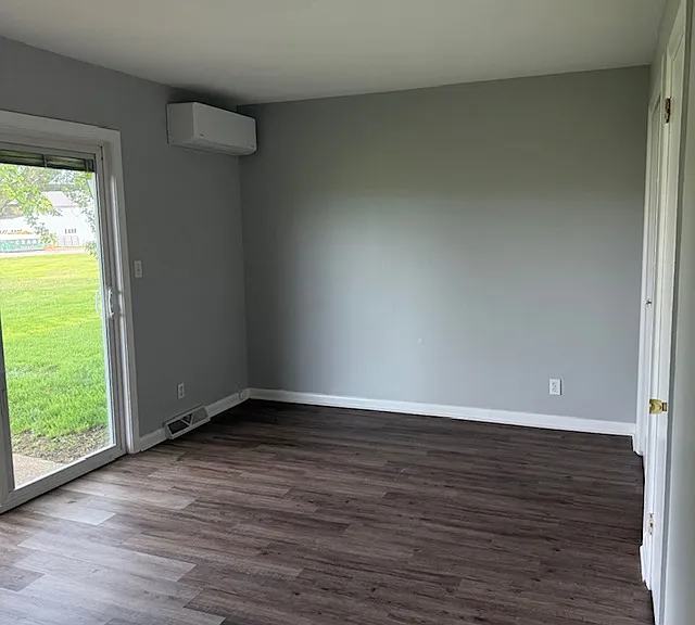 2-5272 Route 31 — Photo 8
