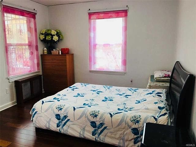 2nd image of 296 W 236th St APT 2