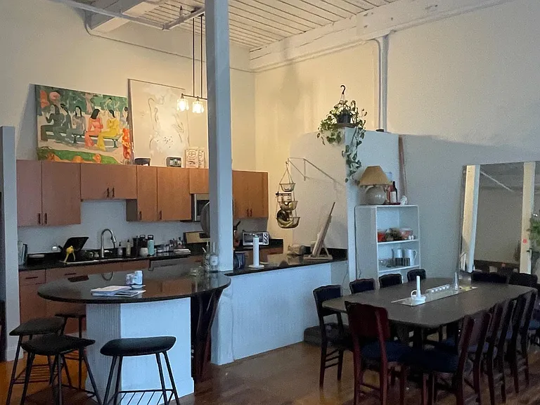 60 Valley St #10 — Photo 3