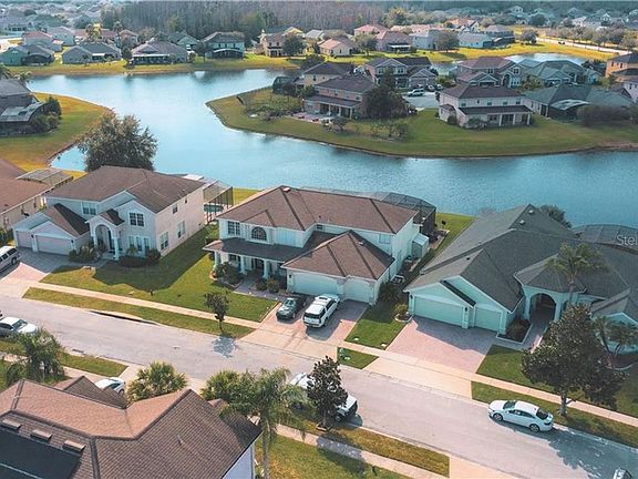 4th image of 2516 Chapala Dr