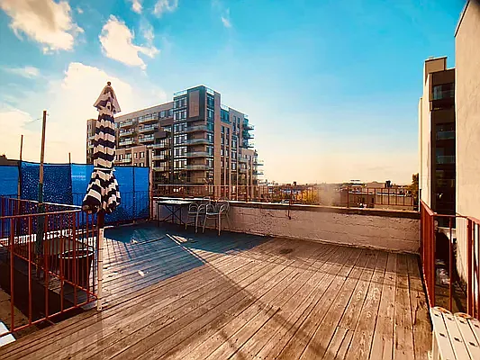 Rented by Corcoran | media 2