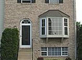 102 Edward Lee Ct, Newark, DE 19713