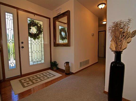 2nd image of 4251 N 21st St