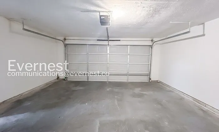 506 Chestnut Ln — Photo 18