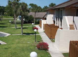 2145 Golf Isle Dr APT 1221, Melbourne, FL 32935