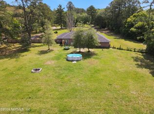 3759 Randall Rd, Green Cove Springs, FL 32043