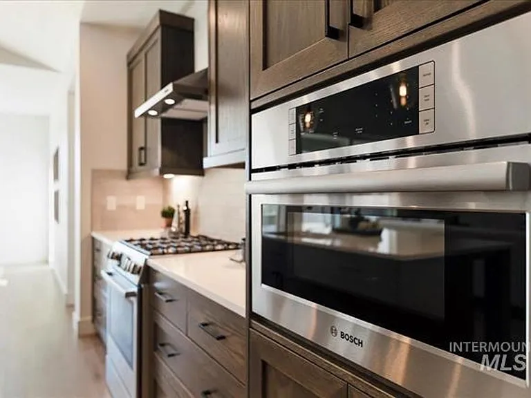 11659 W Triloba Dr — Photo 12