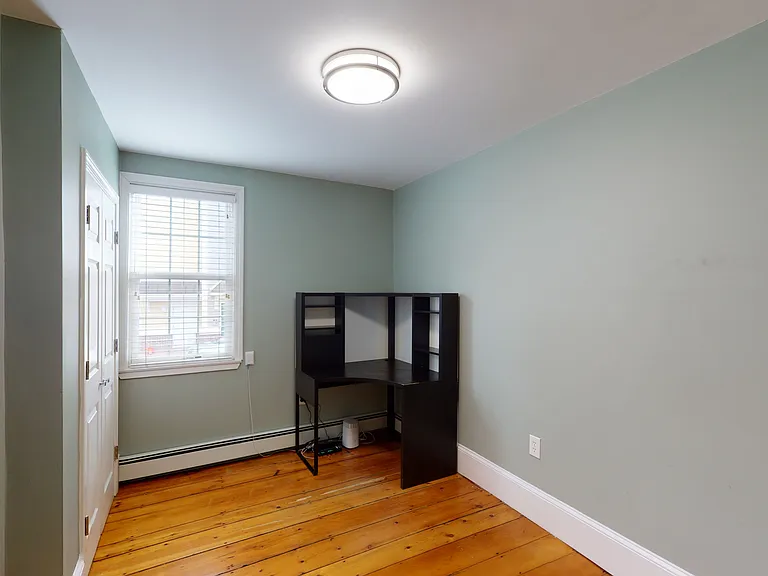 101 Baxter St #4 — Photo 6