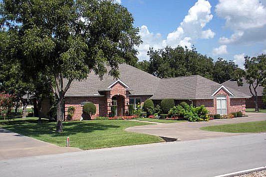 1st image of 5910 Nutcracker Dr