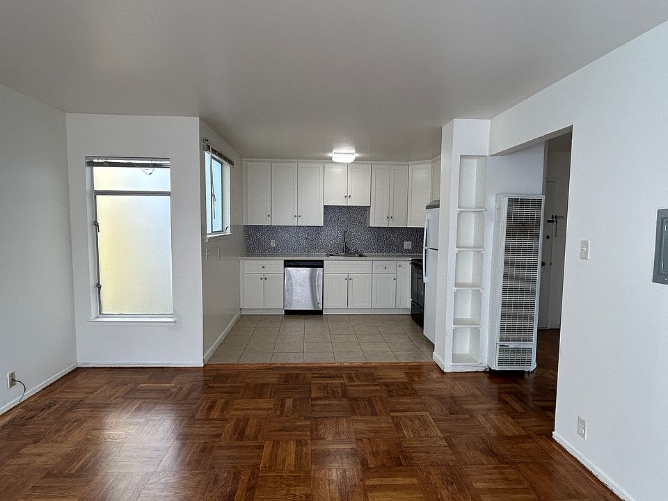 1st image of 505 36th Ave APT 2