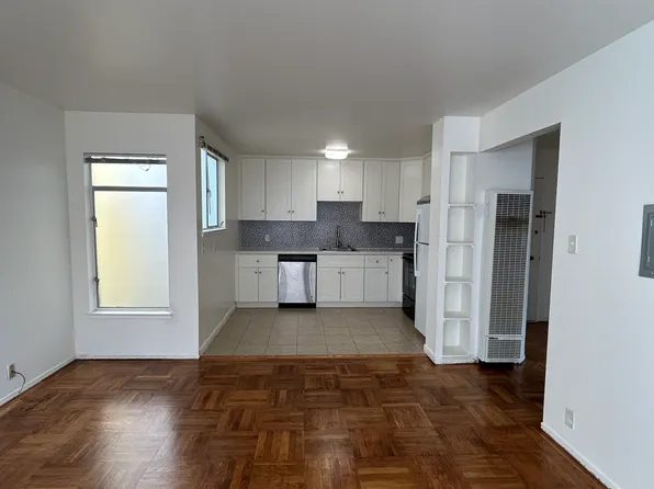 505 36th Ave APT 2, San Francisco, CA 94121