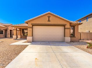15263 W Banff Ln, Surprise, AZ 85379
