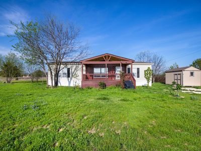 2205 Mourning Dove Dr, Venus, TX, 76084