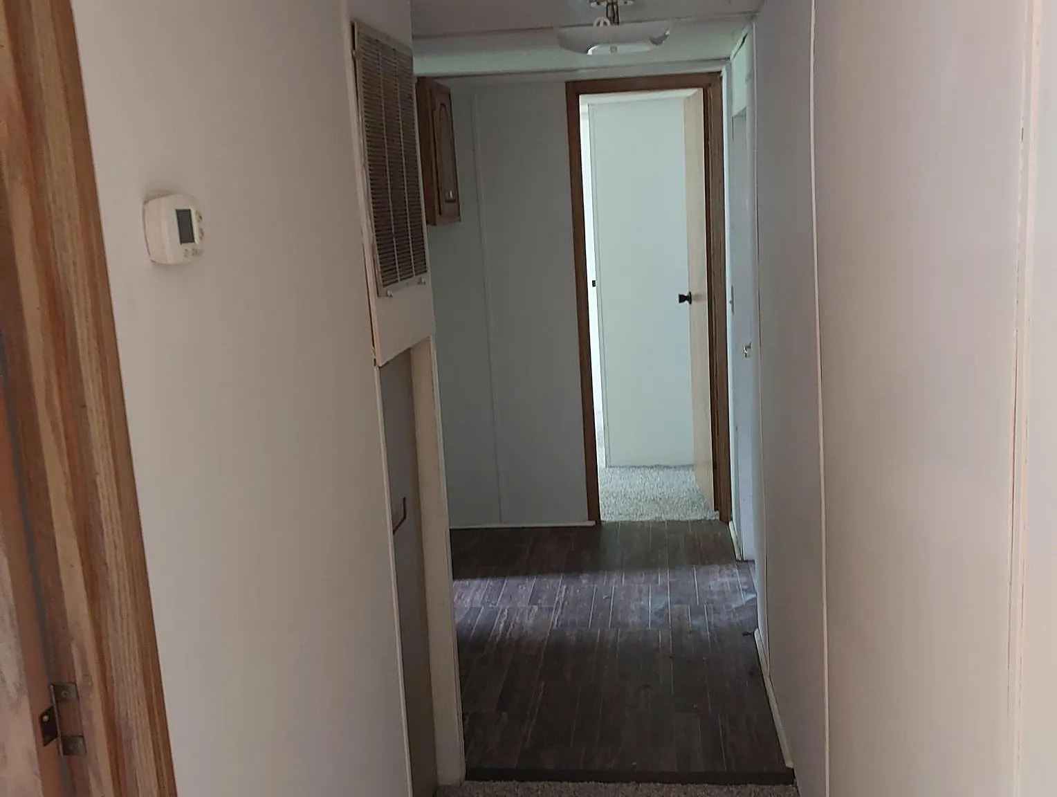 643 Oak Grove Rd — Photo 4