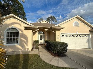 53 Ballenger Ln, Palm Coast, FL 32137
