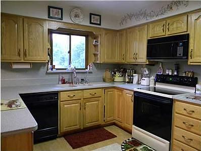 4th image of 5869 Feldon Ct NW
