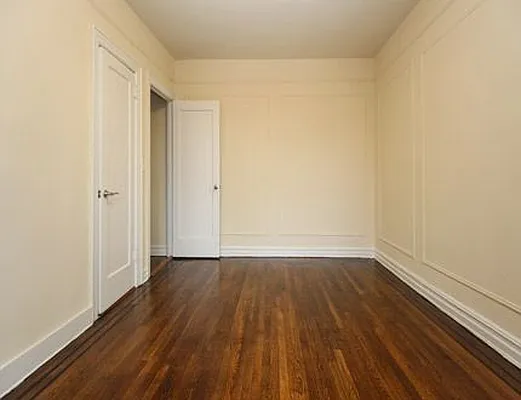 Rented by SW Queens Mezzanine | media 31