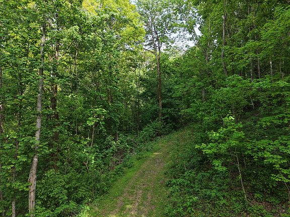 4th image of 0 Bethel Rd