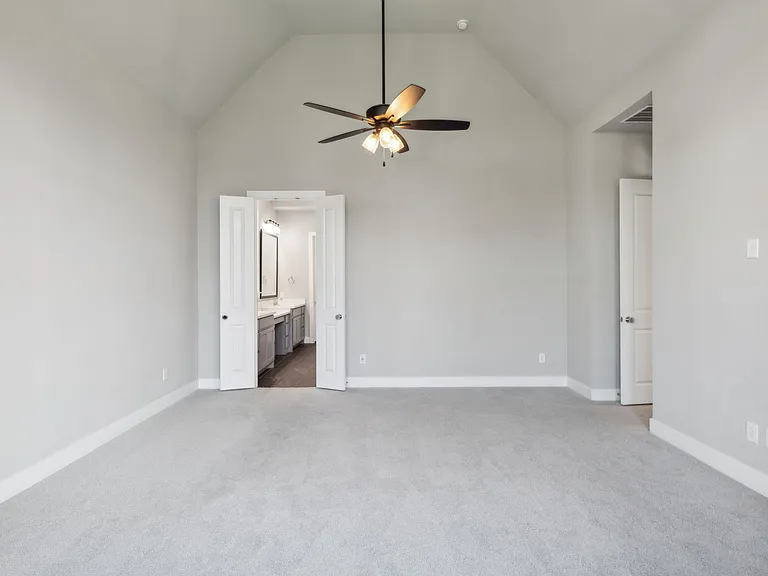 4131 Sandhills Ln — Photo 24