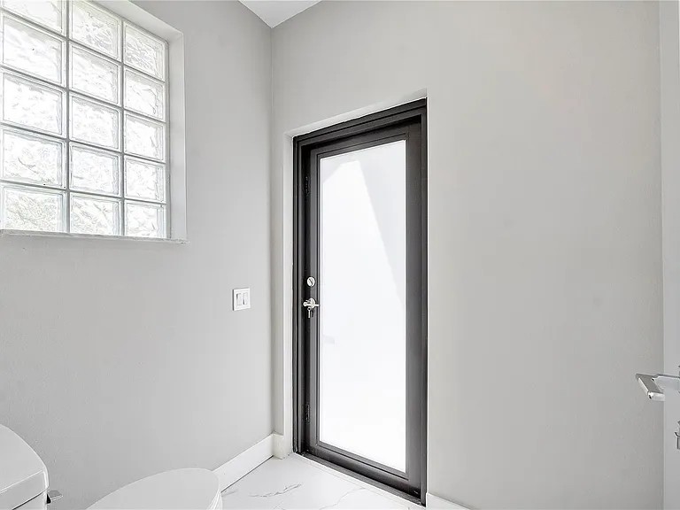 410 Sabal Way #0 — Photo 38