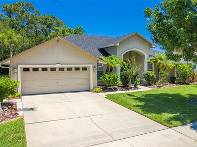 4874 Calasans Ave, Saint Cloud, FL, 34771