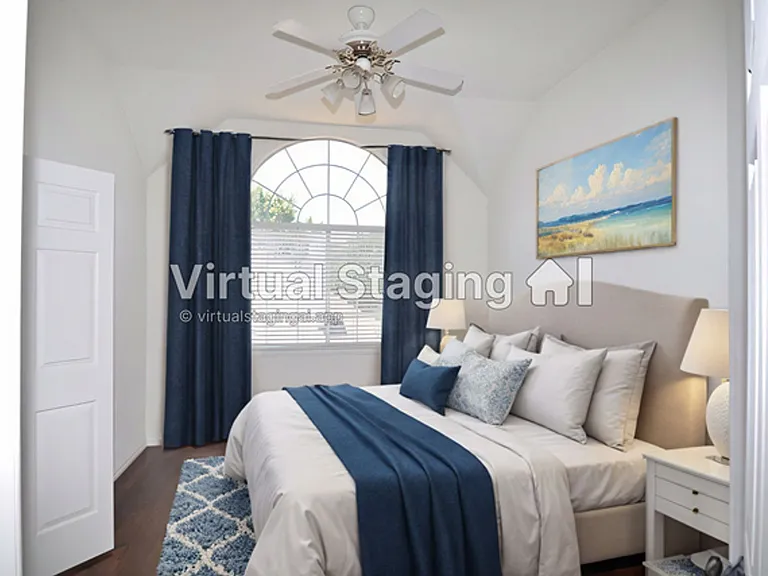 3724 Woodshadow Ln — Photo 23