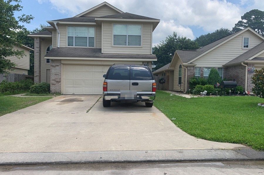 1st image of 2819 Chaplin Place Dr
