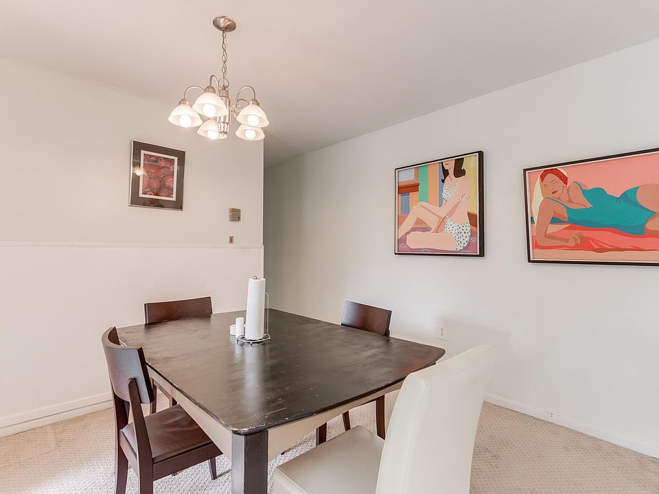 1st image of 9469 Fairfax Blvd APT 301