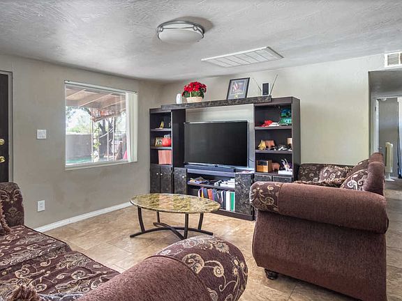5th image of 750 W Calle Ramona
