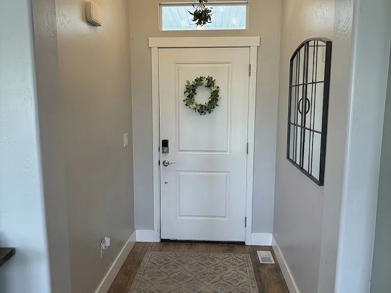 W Jordan View Dr — Photo 22