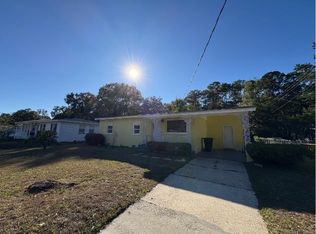 3106 Galimore Dr, Tallahassee, FL 32305