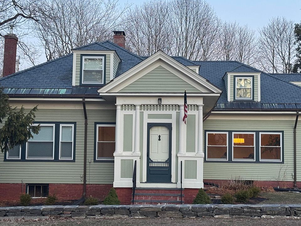 1st image of 93 Foreside Road