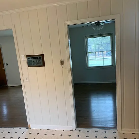 106 Sequoyah Dr — Photo 12