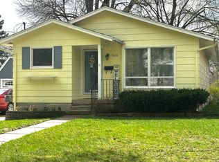 1626 6th St NW, Grand Rapids, MI 49504