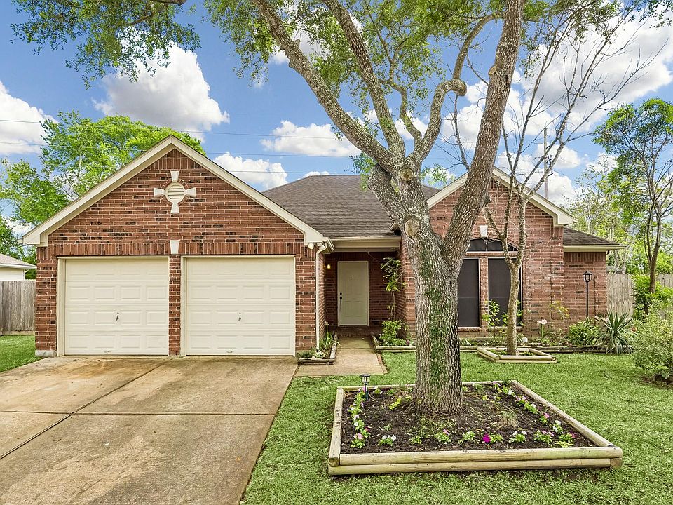 1st image of 306 Roans Prarie Ln