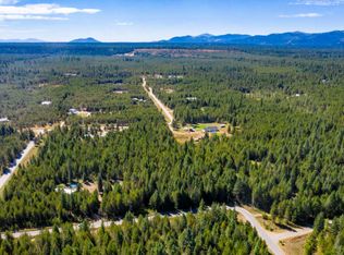 942 Torrens Trl, Spirit Lake, ID 83869