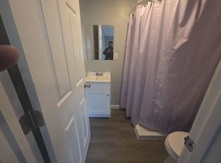 135 N Washington St #8, Gettysburg, PA 17325