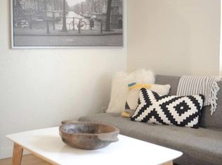 443 N 200 W UNIT B, Salt Lake City, UT 84103