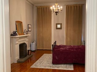 1121 Washington St APT 1, Hoboken, NJ 07030