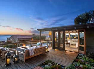 57 Lagunita Dr, Laguna Beach, CA 92651